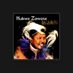 Hukwe Zawose