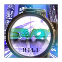 Kili - Single - Savoy