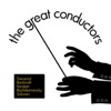 Carl Davis & Philharmonia Orchestra - Symphony No. 7 in A Major, Op. 92: II. Allegretto