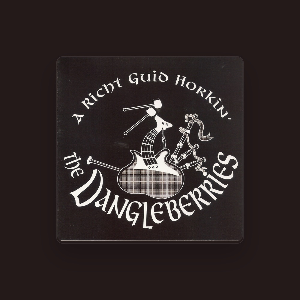 The Dangleberries