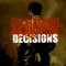 Trial and Error. Error. Error cover