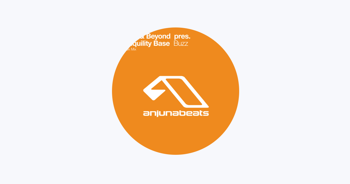 Tranquility Base - Apple Music