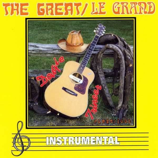 The Great / Le Grand