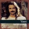 Aria - Yanni