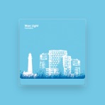 Wan Light