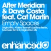 New Horizon (Chillout Mix)