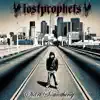 Lostprophets - Wake Up (Make a Move)