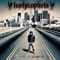 Sway - Lostprophets lyrics