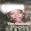 Tim Diabaté