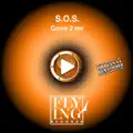 Come 2 Me (Mr. Polon extended Mix)