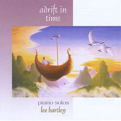 Lee Bartley - Fantasy
