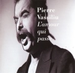 L'amour qui passe