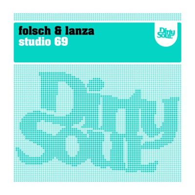 Studio 69 - Single