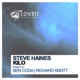 Kilo Remixes Single