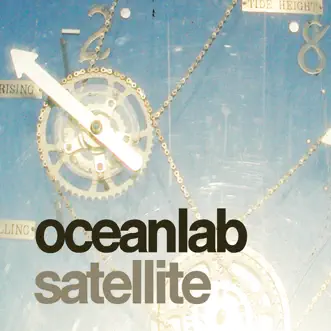 Satellite (Flipside Vocal Mix) by OceanLab song reviws