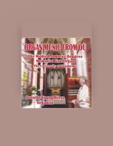 Listen to Dorothy Young Riess, watch music videos, read bio, see tour dates & more!