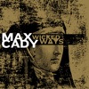 Wicked Ways