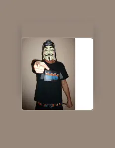 New Flash을(를) 듣고, 뮤직 비디오를 보고, 약력을 읽고, 투어 일정 등을 확인하세요!
