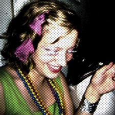 The Squirms - I Adore You