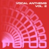 Till Aly Hold Me Till The End (Aly & Fila Remix) Vocal Anthems Vol.2