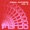 Darren Tate Vs Jono Grant - Let The Light Shine In 2010 (Filo & Peri Vocal Mix)