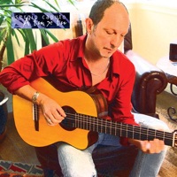 Hemingway Caffé Latino