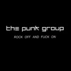 The Punk Group