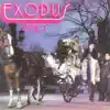 Exodus - Bonjour Marie