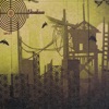 Palmares [feat. Dorothy Lemoult]