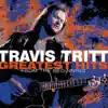 Tritt, Travis (with Marty Stua