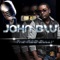 Look Like a Model (feat. Duggie) - john blu lyrics