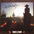 Cowboy Song