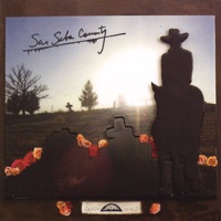 Cowboy Song