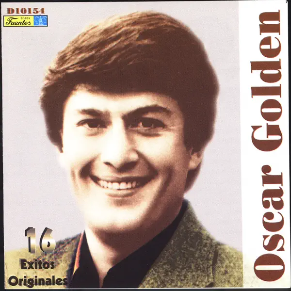 Zapatos Pom Pom — Óscar Golden