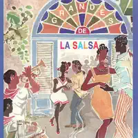 Desengaños de la Vida