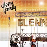 Glenn Fredly - Akhir Cerita Cinta (Ost. Cinta Silver - Re-arrange Version)