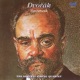 Dvořák Hausmusik