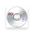 DIZ