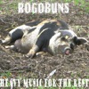 Rogobuns