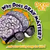 Roger Day