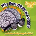 Roger Day