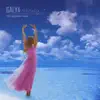 GALYA - The Diary of Jane