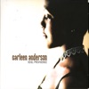 Carleen Anderson - My Door Is Open