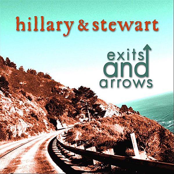Exits and Arrows
