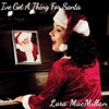 I've Got a Thing for Santa - Single