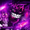 Hixxy - Resensitize