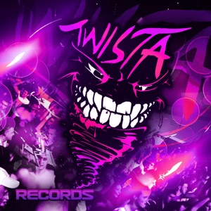 Resensitize - Single