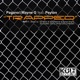 Kult Records Presents Trapped EP