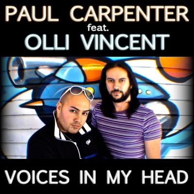 Voices In My Head