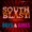South Blast! - Boys & Girls (Hardbase Deejay Team Remix Edit) (feat. Paula P Cay)